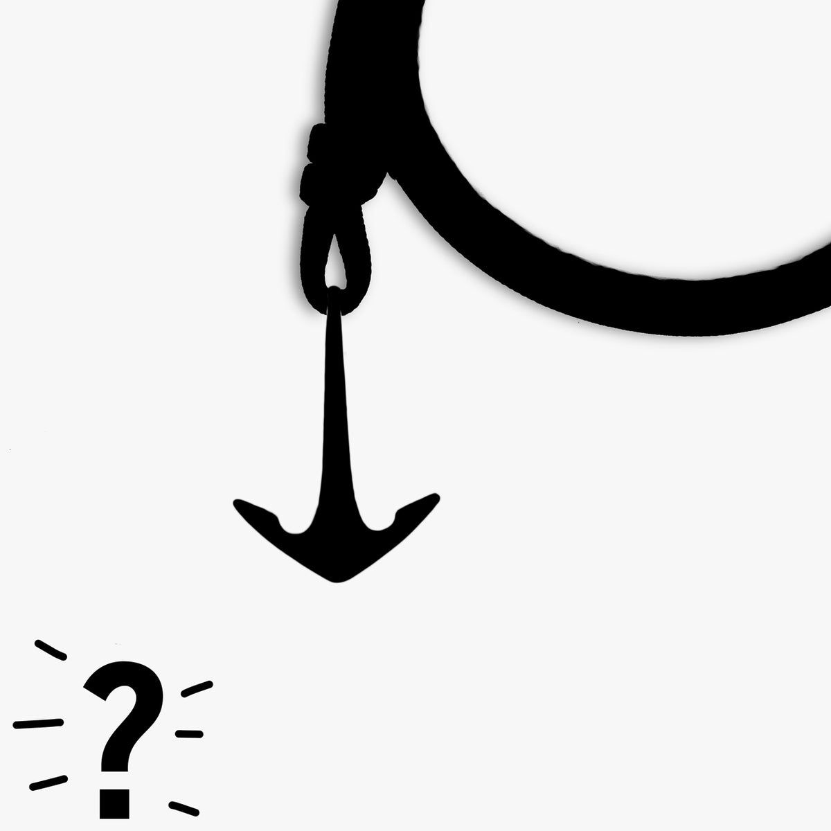 Misterio (Ancla)