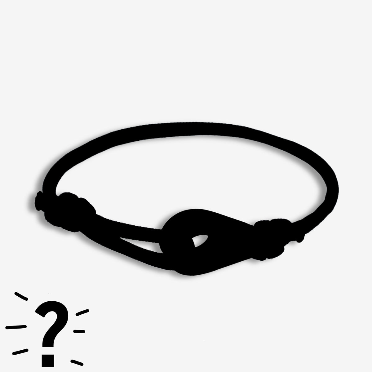 Misterio (Guardacabo)